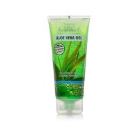 asam001