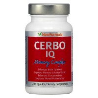 cerbo-iq