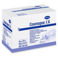 hartmann-cosmopor-i-v