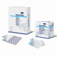 hartmann-hydrofilm-25