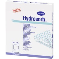 Хартман Hydrosorb превръзка