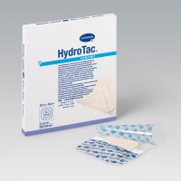 Хартман HydroTac Comfort превръзка 15 x 15 см x 1 брой