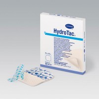 Хартман HydroTac превръзка 10 x 10 см x 1 брой