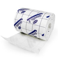 Хартман Omnifix E 5/10/15/20 см x 10 м /ролка/