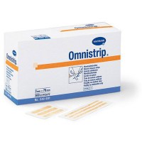 Хартман Omnistrip 5/6/10 ленти