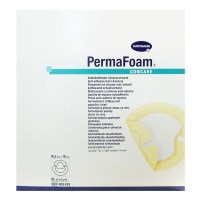 hartmann-permafoam-concave