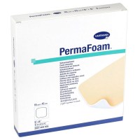 Хартман PermaFoam превръзка