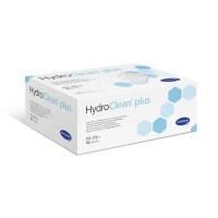 Хартман HydroClean Plus силно абсорбираща превръзка