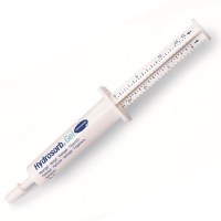 Хартман Hydrosorb gel 15 гр.
