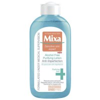mixa009