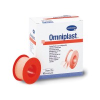 Хартман Omniplast 5 см x 5 м /ролка/