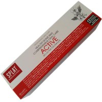 SPLAT Паста за зъби Active 40 мл.