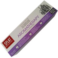 SPLAT Паста за зъби Aromatherapy 100 мл.