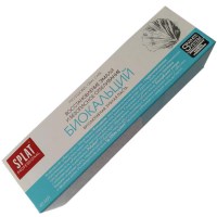 SPLAT Паста за зъби Biocalcium 40 мл.