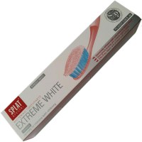 SPLAT Паста за зъби Extreme White 75 мл.