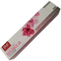 SPLAT Паста за зъби Magnolia 75 мл.