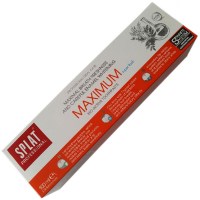 SPLAT Паста за зъби Maximum 100 мл.