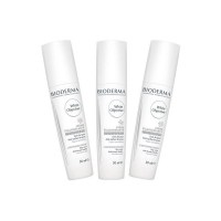Биодерма White Objective Crème - депигментиращ дневен крем за лице 30 мл